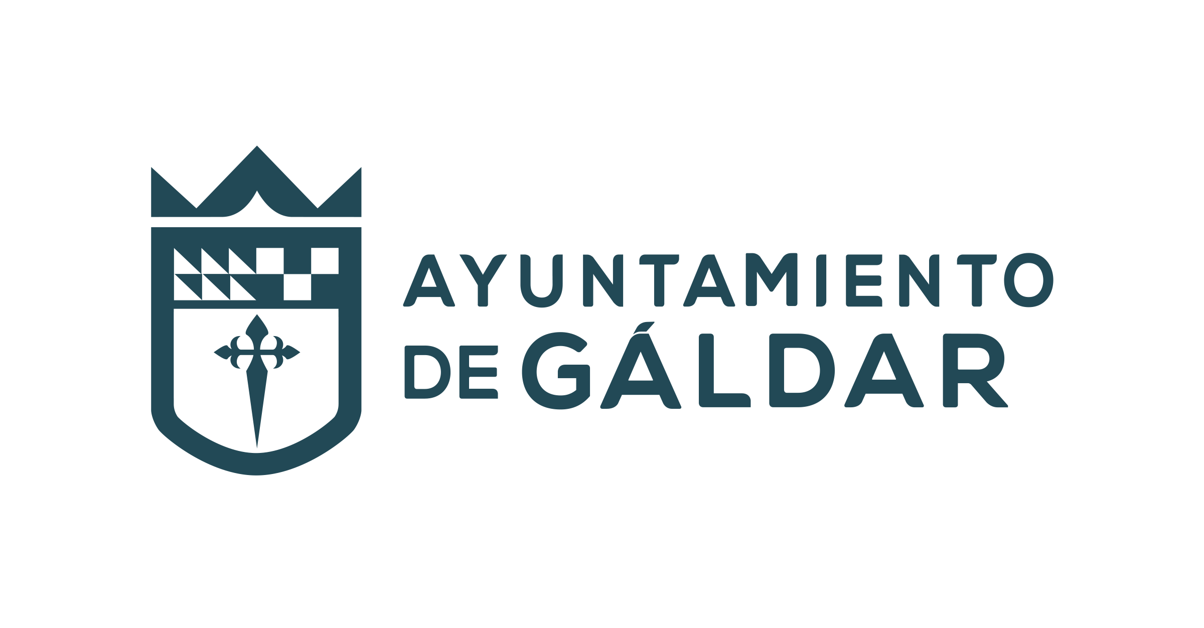 Inventia - Ayuntamiento de Gáldar