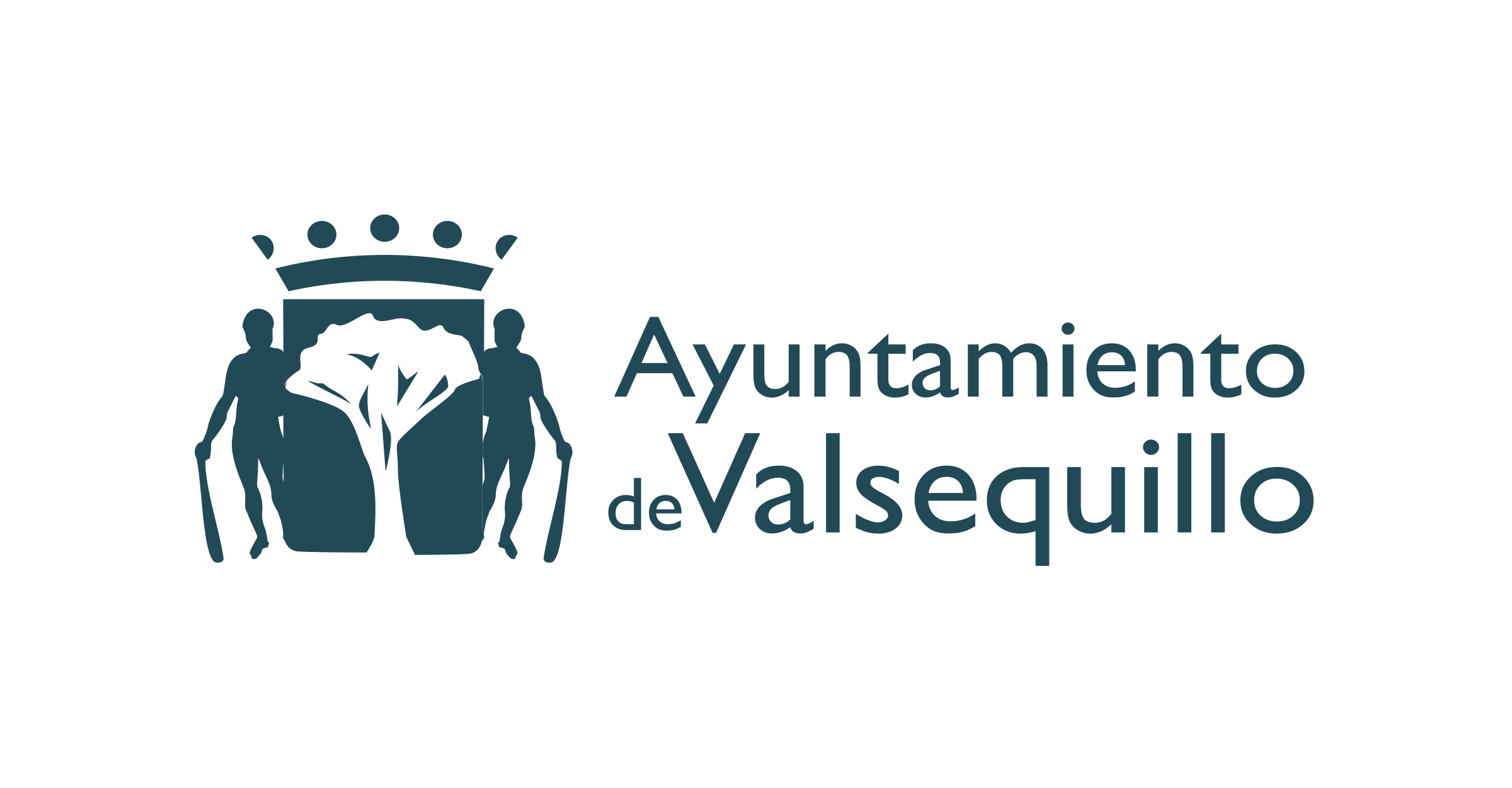 Inventia - Ayuntamiento de Valsequillo