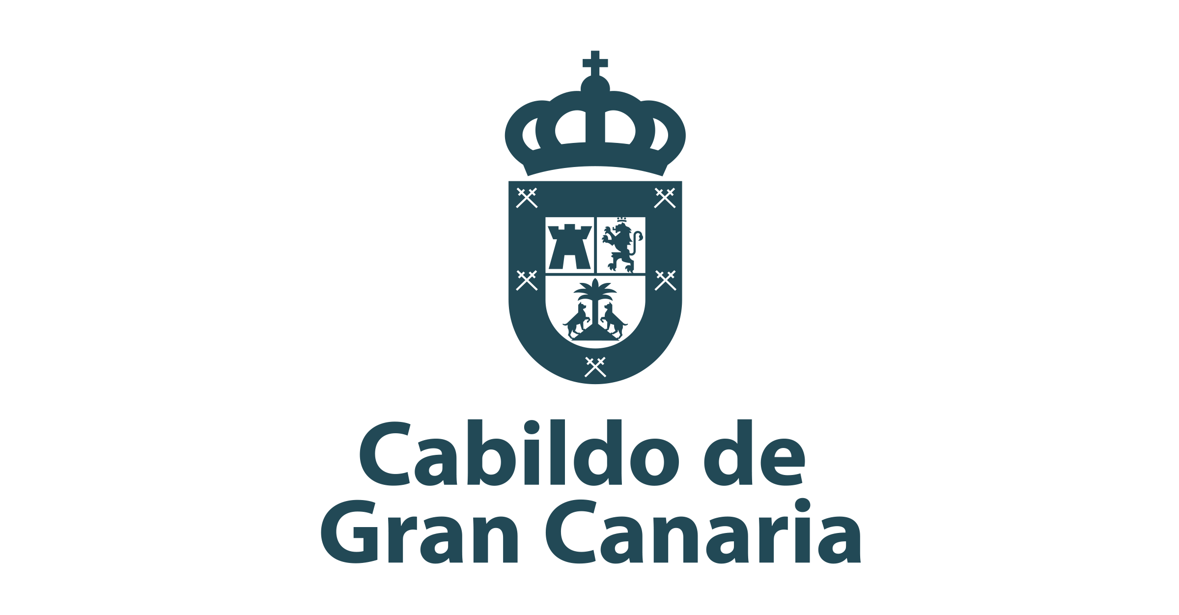 Inventia - Cabildo de Gran Canaria