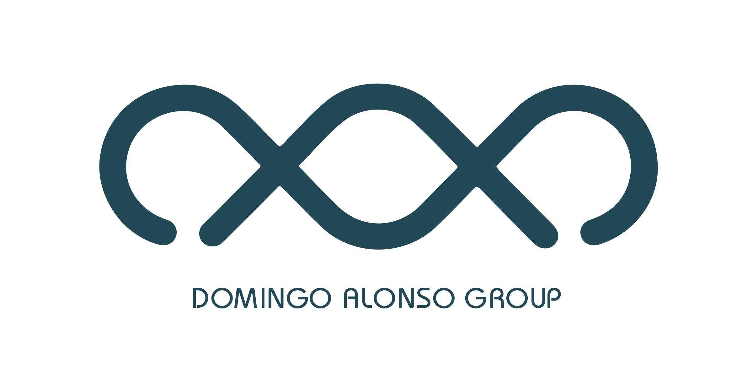 Inventia - Grupo Domingo Alonso